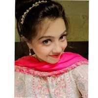 Munia Khan