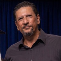 Fadi Tannous