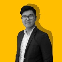Kwan Andreas