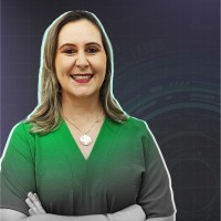 Karen Lopes de Vasconcellos