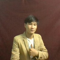 Hoa Pham