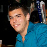 Kyle Pimentel