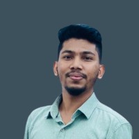 Haseef Ahmed