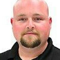 Steve Prewitt