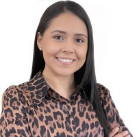 Melanie Briseth Ayala Luna