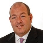 Nuno Santos-Costa