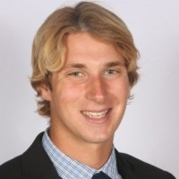 Nathan Venables