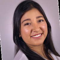 Jessica Peralta Díaz