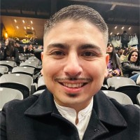 Diego Pernico