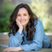 Barbara van der Meer