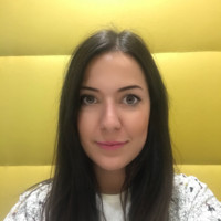 Giulia Farinazzo