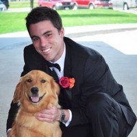 Chad Briles