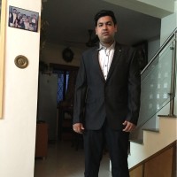 Sharan B