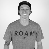 Micah Kidd