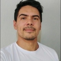 Francisco Gomes