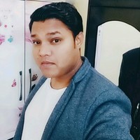 Rahul Verma