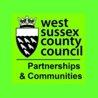 Partnership And Communities Team Wscc
