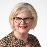 Louise Olberding
