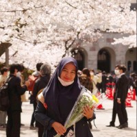Anifatul Faricha