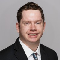 Chris Snyder