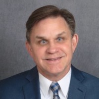 Kurt Rasmussen, Mba, Pmp, Csm