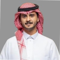 Thamer Alotaibi