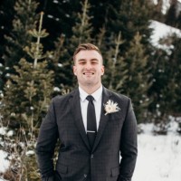 Nathan Nelson