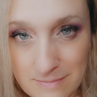 Shawna Yager