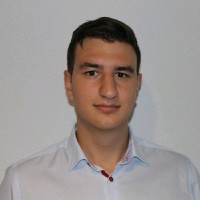 Dario Anicic
