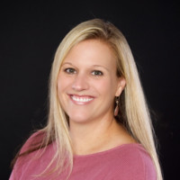 Kristi B. Hoffmann, PsyD