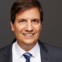 Peter Bongiorno ND, LAc