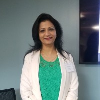 Mehnaz Khan