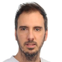 Alberto Valerio