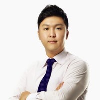 Benjamin Kuo