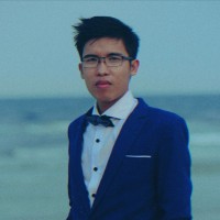 Chinh Le