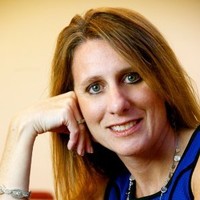 Lori Schutt