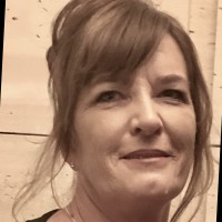 Suzanne Collier