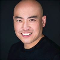 Kenny Yeung