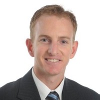 Paul Rogan
