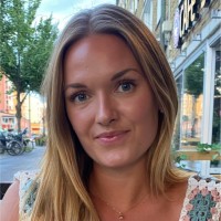 Elin Ericsson