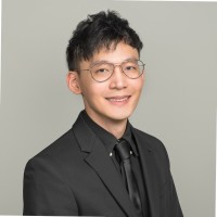 Timothy Ting, Cpa