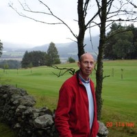 Rudolf van der Flier