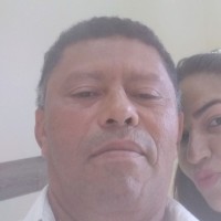 Ricardo Araújo