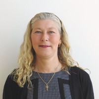 Bev Noble Email