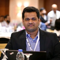 Mohammed Jaisal