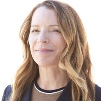 Anne Wells