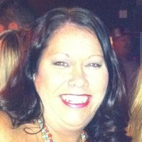 Mary Koppersmith