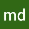 md juned