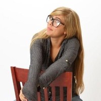 Anjelica Jewell