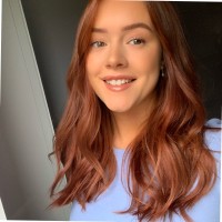 Gemma Vickers